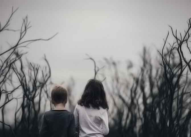 快速缓存更新的器测压文章